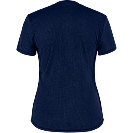 Garneau Team-T Shirt - Women's 1