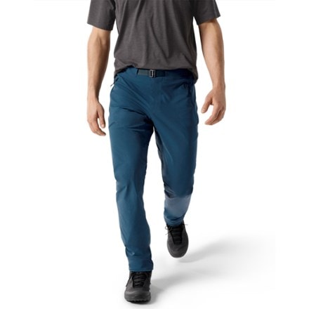 Arc'teryx Gamma Pants - Men's 0