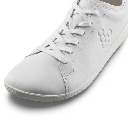 Vivobarefoot Geo Court IV Shoes - Women's 5