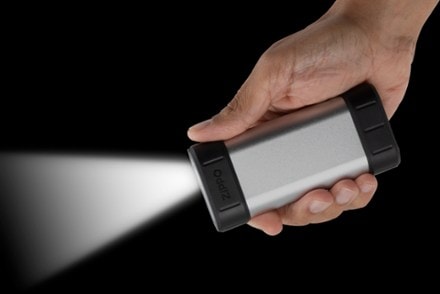 Zippo HeatBank 6+ Pro Hand Warmer and Power Bank 4