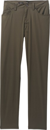 Product Image of color Slate Green