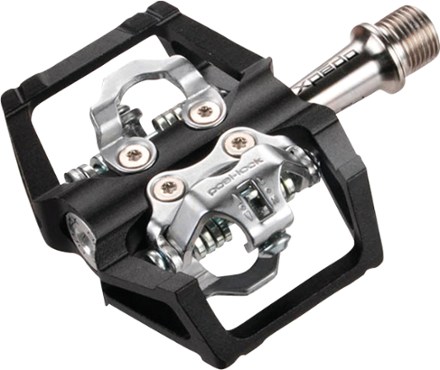 Xpedo road pedals best sale