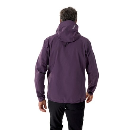 Arc'teryx Gamma Hoody - Men's 2
