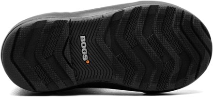 Bogs Classic II Rain Boots - Kids' 7