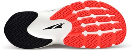 Altra Vanish Tempo Road-Running Shoes - Women's 3