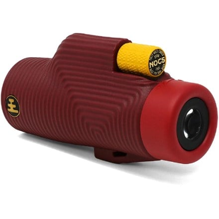 Nocs Provisions Zoom Tube 8 x 32 Monocular Telescope 1