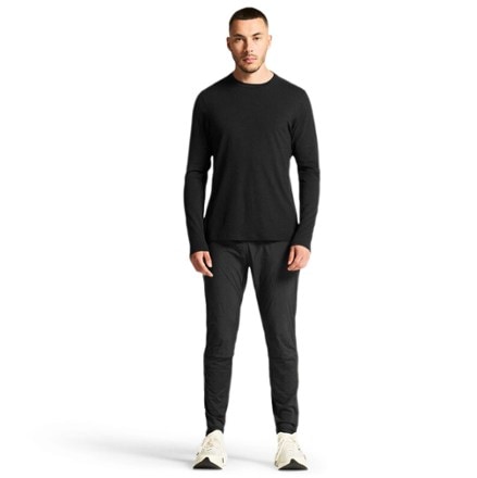 Craft SubZ Light Pants - Men's 3