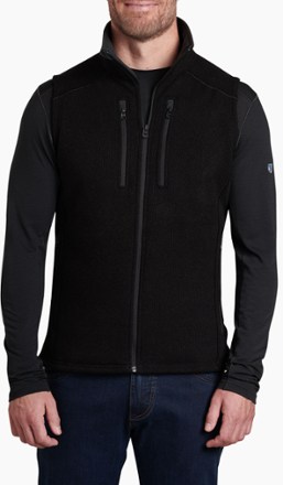 KUHL Interceptr Vest - Men's 1