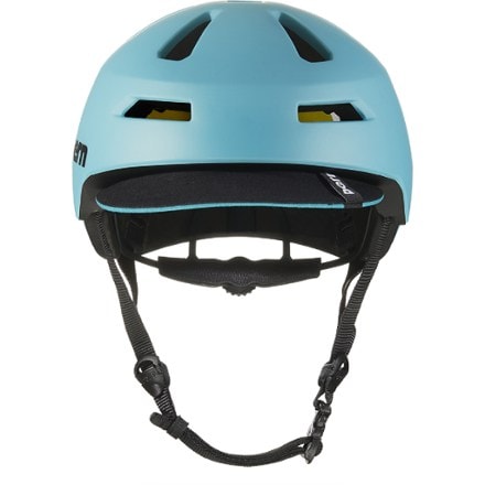 Bern Brentwood 2.0 Mips Bike Helmet 1