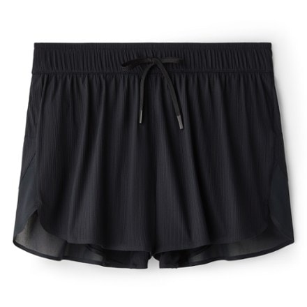 RHONE LightSpeed Shorts - Women's 0