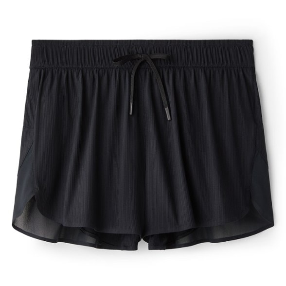 Product Image of color Pure Black