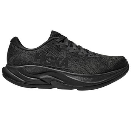 HOKA Rincon 4 Road-Running Shoes - Men's 0