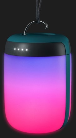 BioLite AlpenGlow 500 Lantern 9
