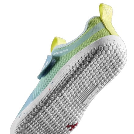 Vivobarefoot Primus Sport IV - Kids' 6