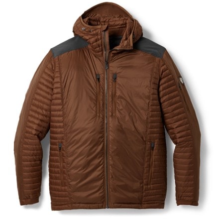KUHL Spyfire Down Jacket - Men's 0