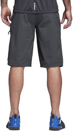 adidas shorts outlet adidas shorts outlet