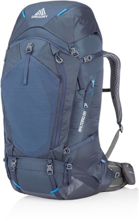 Baltoro 95 pro review outlet