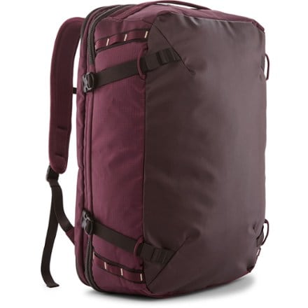 Patagonia Black Hole MLC Pack 0