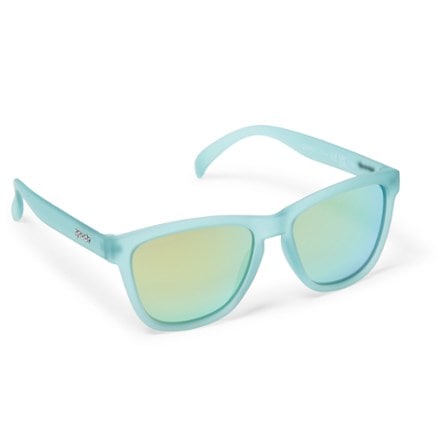 goodr OG Sunglasses 1