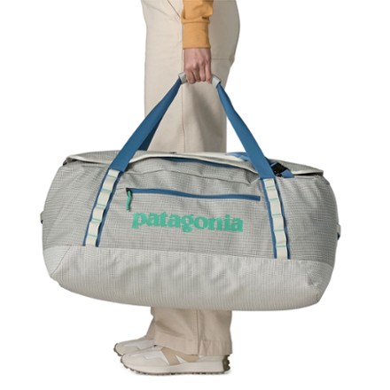 Patagonia Black Hole Duffel 70 L | REI Co-op