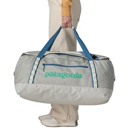 Patagonia Black Hole Duffel 70 L 3