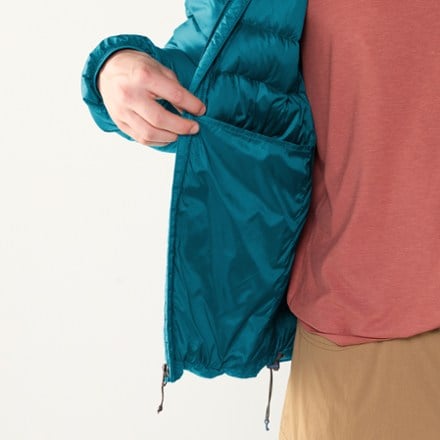 REI Co-op 650 Down Jacket - Men's 5