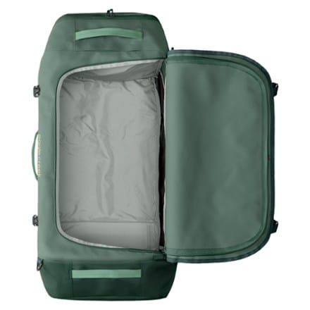 Eagle Creek Cargo Hauler 130 L Wheeled Duffel Bag 3