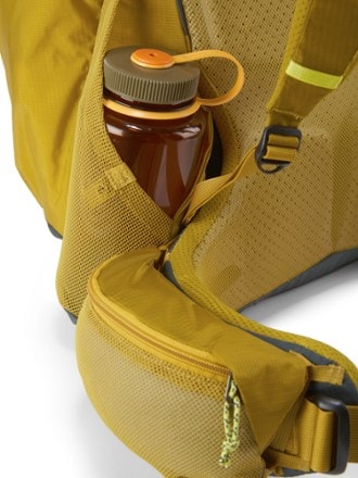 REI Co-op Flash 55 Pack - Men's 6