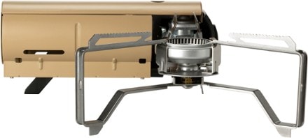 Rei camp stove deals