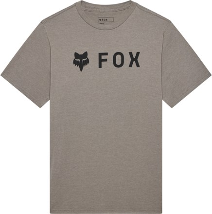 Fox Absolute 195 Original T-Shirt - Men's 0