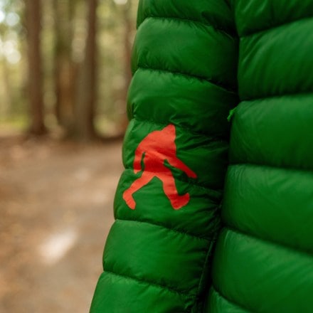 Gear Aid Tenacious Tape Repair Patch - Package of 3 4