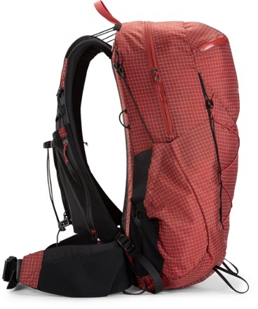 Arc'teryx Aerios 30 Pack - Men's 3