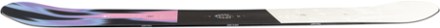 Arbor Draft Rocker Snowboard - 2022/2023 2