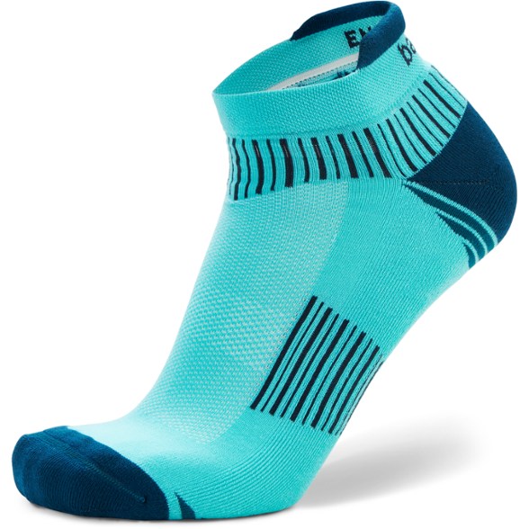 Product Image of color Teal