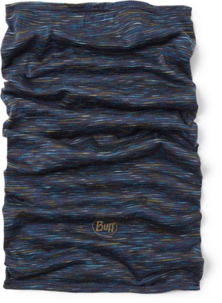 Product Image of color Denim Multi