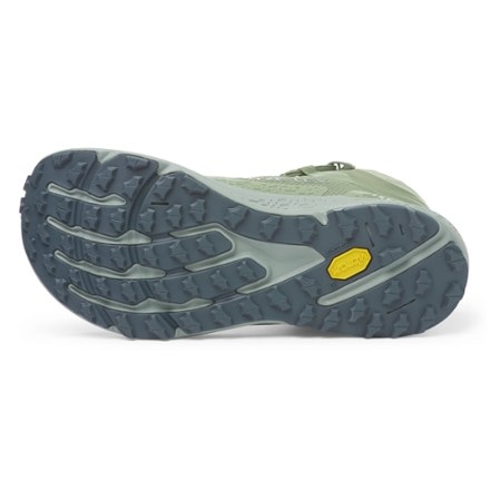 Altra Timp 6 Hiker GTX Hiking Boots - Women's 9