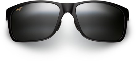 Maui Jim Red Sands Sunglasses - Men's 1