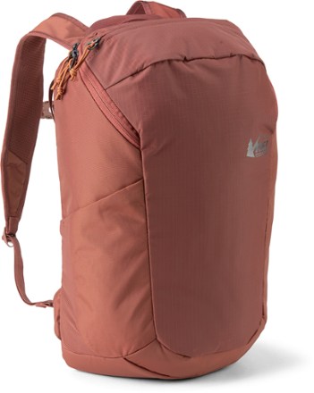 REI Co-op Ruckpack 60+ Recycled Travel Pack - Women's 9