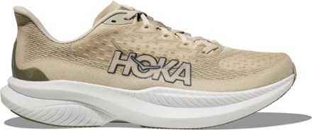 HOKA Men