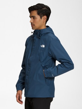 The North Face Antora Jacket - Men's 2
