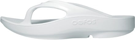OOFOS OOlala Flip-Flops - Women's 1