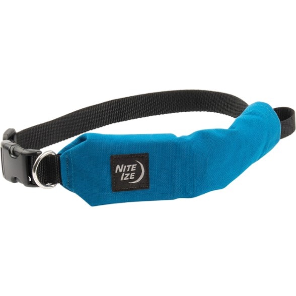 Product Image of color Blue