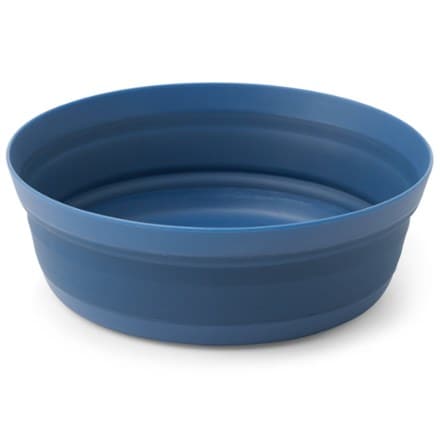 Sea to Summit XLite Collapsible Bowl 1