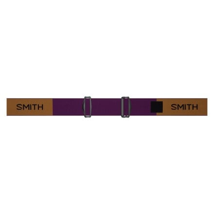 Smith Squad XL MTB Goggles 2
