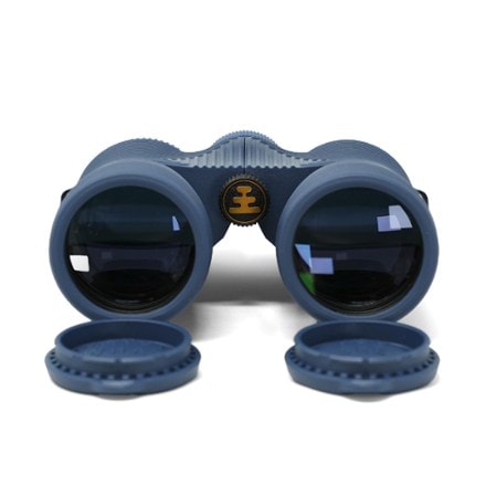 Nocs Provisions Field Issue 8 x 42 Binoculars 4