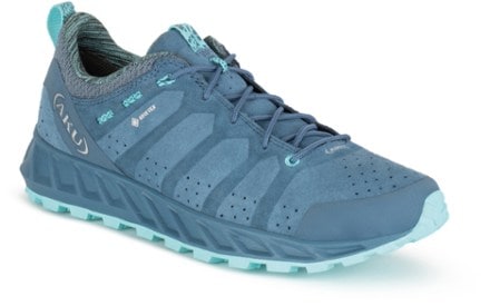AKU Rapida EVO GTX Shoes - Women's 1