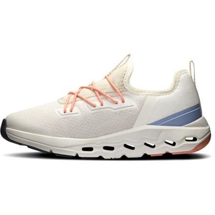 On Cloudleap Road-Running Shoes - Kids' 1