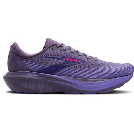 Brooks Women