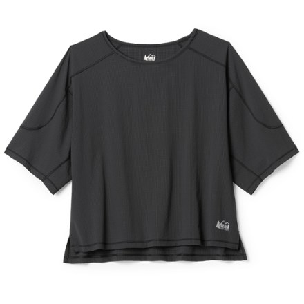 2981ef8c-ffc0-40db-98f7-