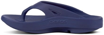OOFOS OOriginal Sandals 1